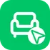 SeatPlanning icon