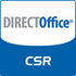 DirectOffice Mobile SDK icon