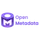 OpenMetadata icon