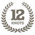 12 Knots icon