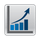 Sentry Power Manager icon