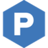 Packlink Pro icon