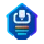 MakerFarm Manager icon