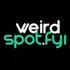 WeirdSpot icon