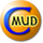 CMUD icon