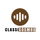ClassiCosmos icon