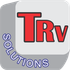 TRV Solutions POS System icon