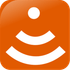 Rivulet icon