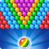 Bubble Shooter : Bunny Pop icon