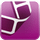 Serif MoviePlus icon