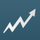 eXtrigo icon