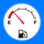 GasAll icon