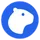 Chapybara icon