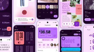 Google accidentally leaked its next major design language, Material 3 Expressive image