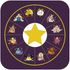 Daily Horoscope Pro: Astrology 2019 icon