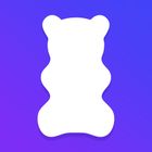 Emma Budget Manager icon