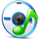 Reezaa MP3 Converter icon