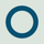 OpenUserJS icon