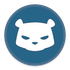 OpenTheatre icon