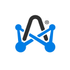 adam.ai icon