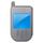 RemoteSMS Pro icon