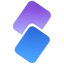 BacklinkBuilder icon