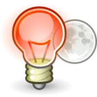 RedshiftGUI by IrisTech icon