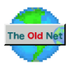 TheOldNet icon