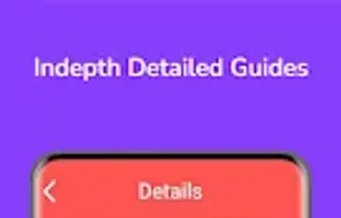 Blood Pressure Tracker by Fivet screenshot 1