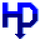 HTTP Downloader icon