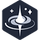 QuasarRAT icon