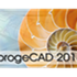 progeCAD icon