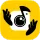 AirBending icon