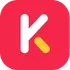 Keepsy icon
