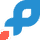 Print Bind Ship icon