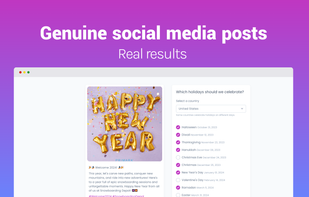 Xyla AI screenshot 3