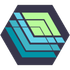 layerJS icon