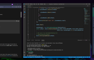PowerDimmer screenshot 1