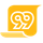 99Papers icon