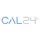 Cal24h icon