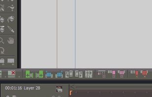 Audio Layer