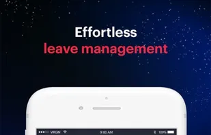 TimeDynamo screenshot 3