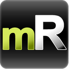 mRemote icon