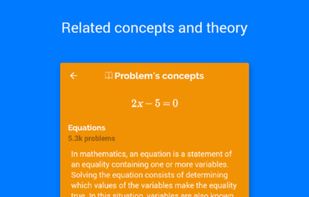 OneSecondSolver screenshot 2