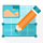 MobiDB Database icon