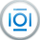LENS icon
