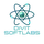 Divit Softlabs icon