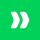 Today Habit Tracker icon
