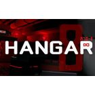 HANGAR 8 icon