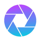 COSLR icon